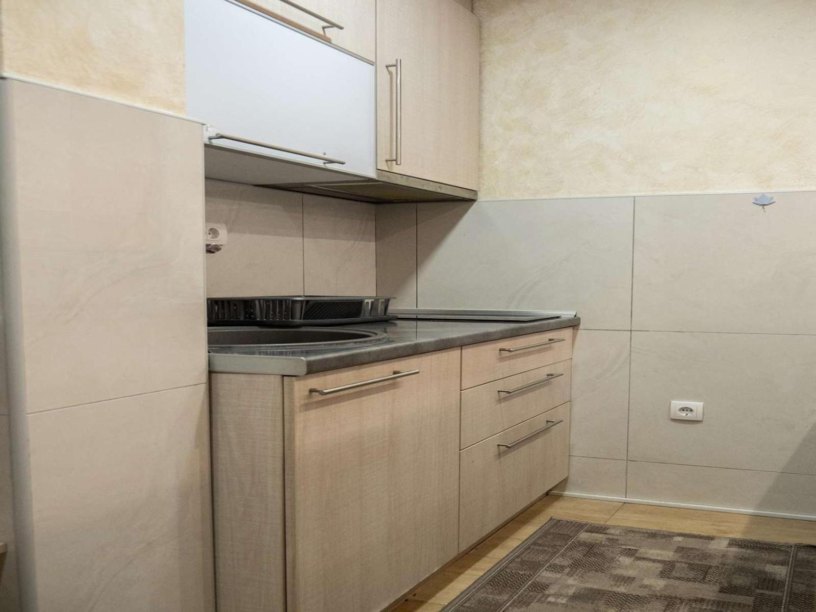 Apartman Dnd Zlatibor Sa Garazom Экстерьер фото